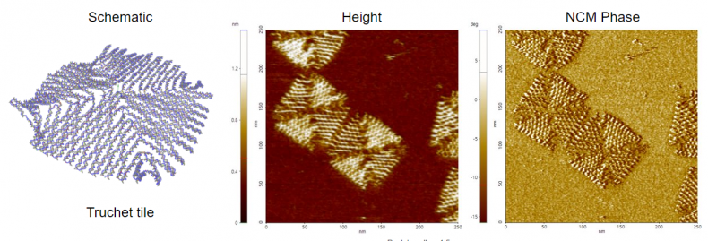 Plate-shaped_DNA_origami