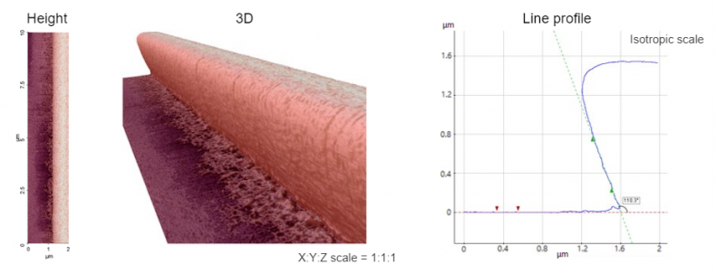 Photoresist_pattern