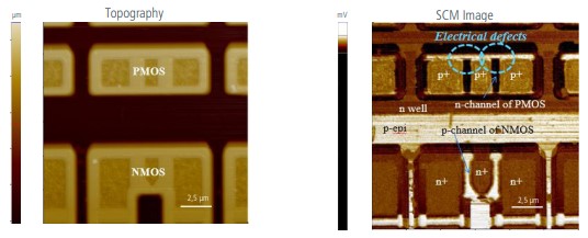 AFM-Failure-Analysis-Brochure05.jpg