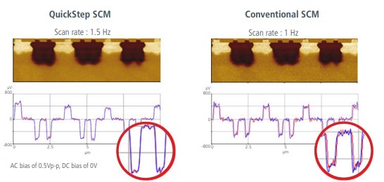 AFM-Failure-Analysis-Brochure06.jpg