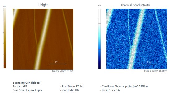 AFM-Failure-Analysis-Brochure07.jpg