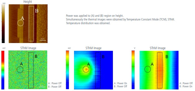 AFM-Failure-Analysis-Brochure08.jpg