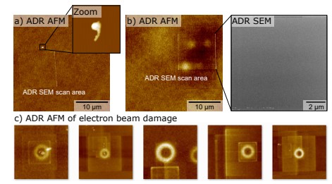 AFM-Failure-Analysis-Brochure10.jpg