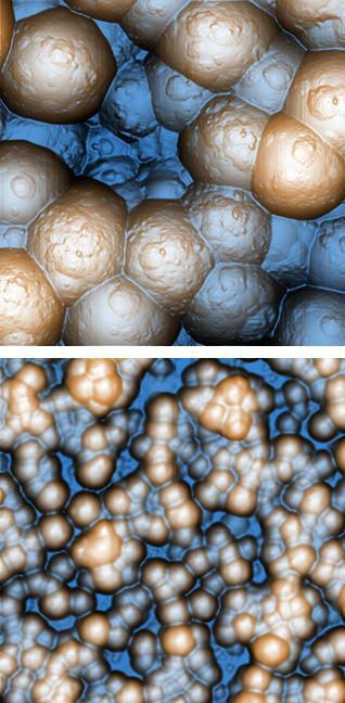 02-green-chemical-polymer-afm-1