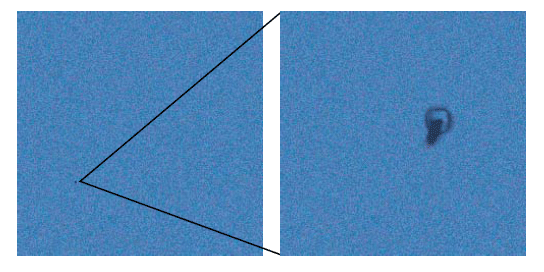 02-automatic-defect-review-afm-hard-disk-media-substrates-2