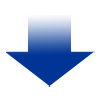 02-automatic-defect-review-afm-hard-disk-media-substrates-3