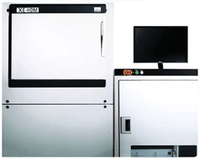 02-automatic-defect-review-afm-hard-disk-media-substrates-4