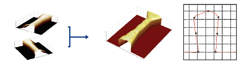 07-new-3d-afm-high-resolution-sidewall-imaging-4