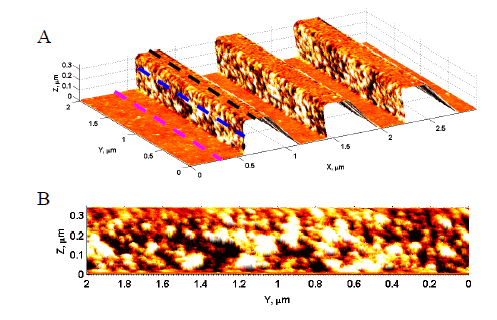 08-New3-Dimensional-AFM-CD-Measurement-and-Sidewall-Characterization-6