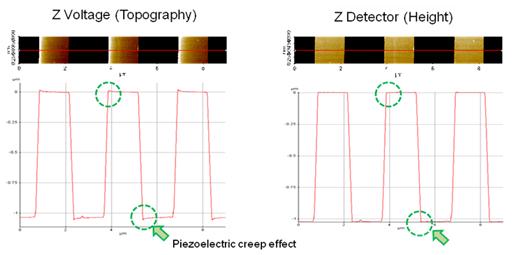 09-True-Sample-Topography-Acquired-by-Low-Noise-Z-Position-Sensor-5