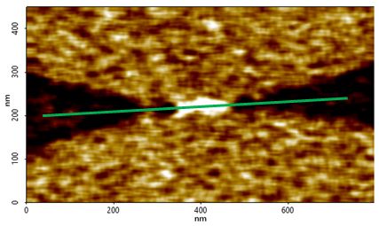 161228-SCM-capacitance-image-sourtce-drain