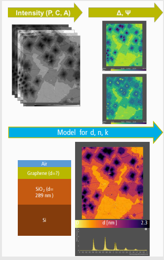 app09 fig03