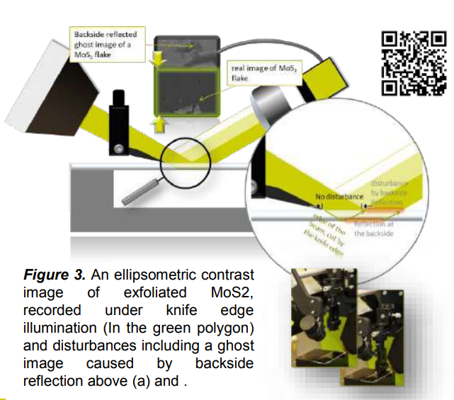 app19 fig03