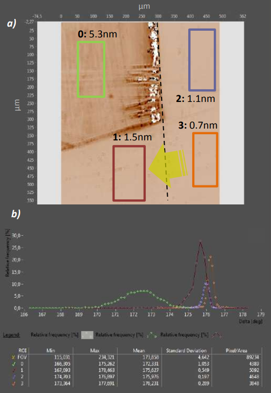 app19 fig04