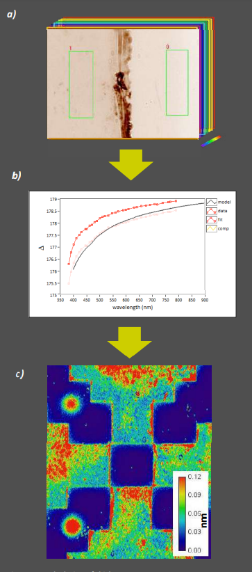 app19 fig11