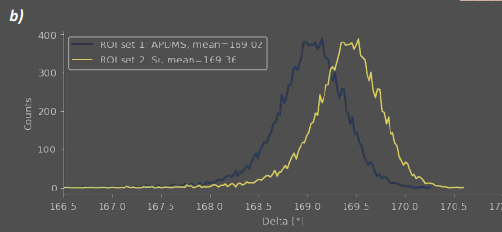 app19 fig13 2