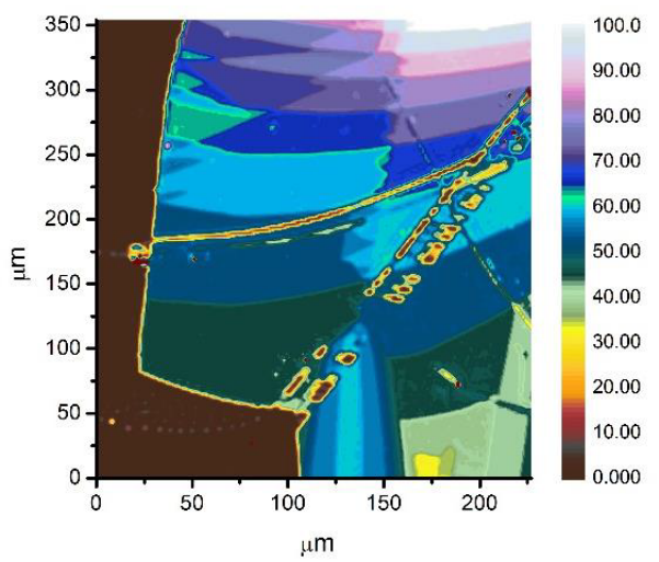 app22 fig03