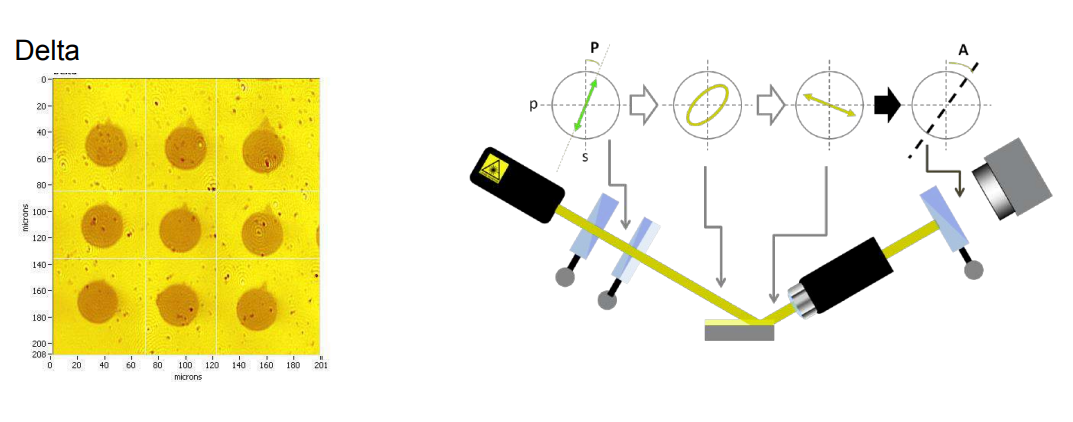 app28 fig10