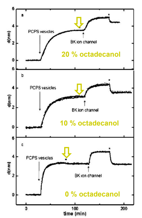 app28 fig34