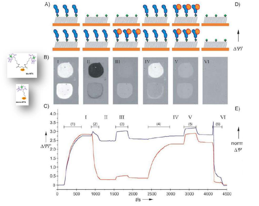 app28 fig47