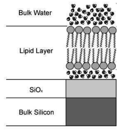 app28 fig63