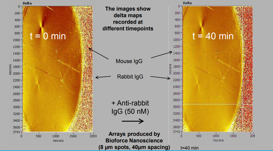 app28 fig71