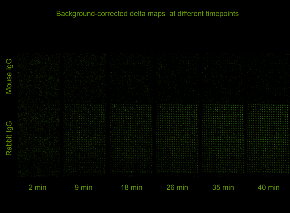 app28 fig73