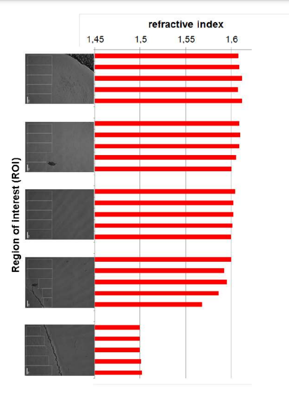 app30 fig10