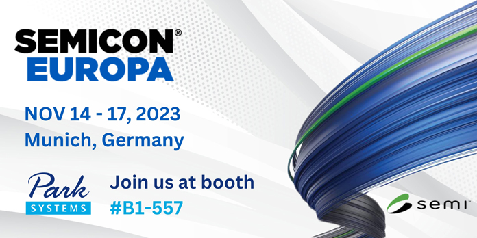 23 11 14 17 SEMICON EUROPA Banner 01