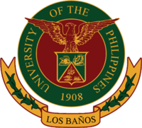 200px-Unibersidad ng Pilipinas Los Banos