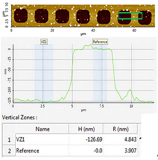 160711-AFM-topography-image-4