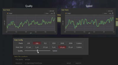 smartscan-screen-AdaptiveScan