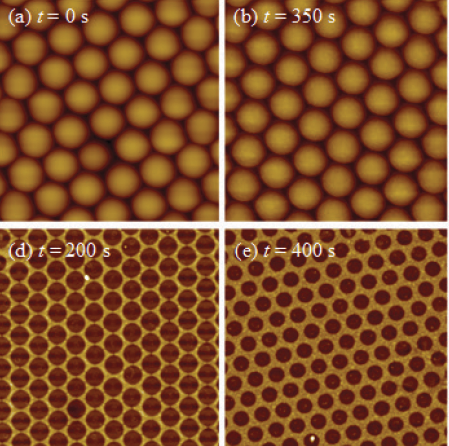 nanostructure2