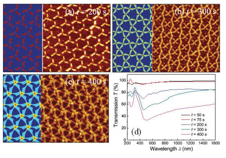 nanostructure4