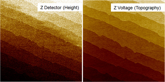 Z-detector-img-xe2