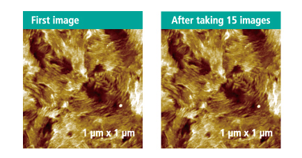 hardsample-tungsten-film