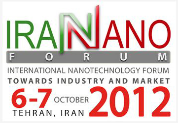 201310-iranano2012