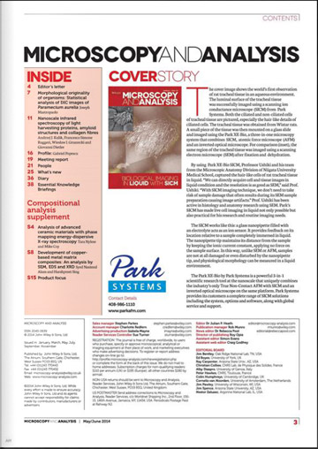 MNA-Park-SICM-Coverstory1