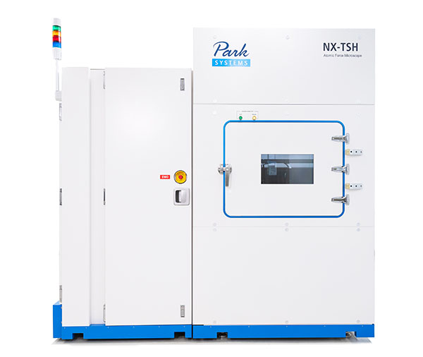 Tip-Scanning-Head tsh application-300x225