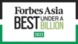 forbes