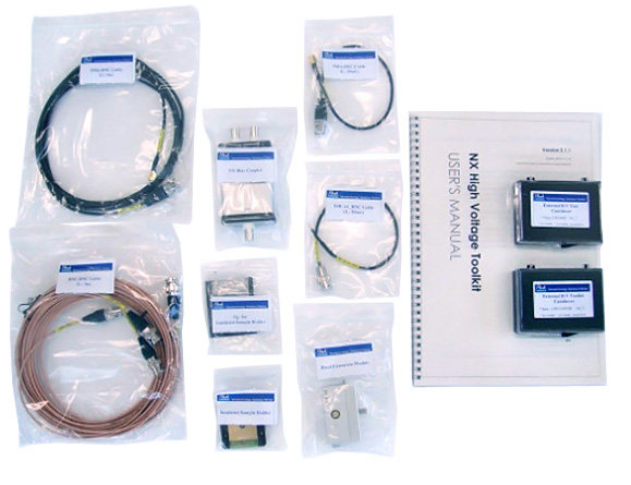 External-High-Voltage-Kit-NX