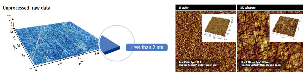 nx20-300mm-high-accuracy